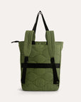 Test 20L Totepack BAGSMART