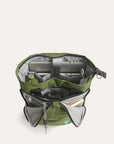 Test 20L Totepack BAGSMART