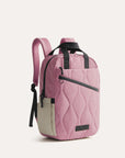 Paz 23L Backpack BAGSMART