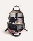 Paz 23L Backpack BAGSMART