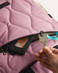 Paz 23L Backpack BAGSMART