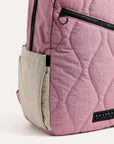 Paz 23L Backpack BAGSMART