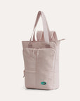 Test 20L Totepack BAGSMART