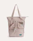 Test 20L Totepack BAGSMART