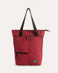 Test 20L Totepack BAGSMART