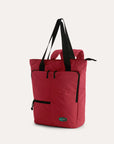 Test 20L Totepack BAGSMART
