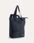 Test 20L Totepack BAGSMART