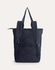 Test 20L Totepack BAGSMART