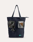 Test 20L Totepack BAGSMART