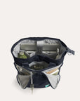 Test 20L Totepack BAGSMART