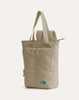 Test 20L Totepack BAGSMART