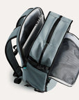 Faro 29L Travel Backpack Set BAGSMART