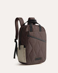Paz 23L Backpack BAGSMART
