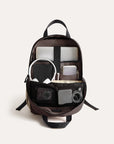 Paz 23L Backpack BAGSMART