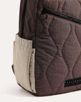 Paz 23L Backpack BAGSMART