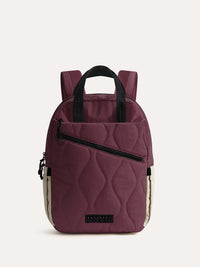 CURRANT RED