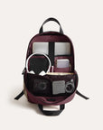 Paz 23L Backpack BAGSMART