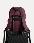 Paz 23L Backpack BAGSMART