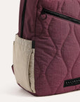 Paz 23L Backpack BAGSMART
