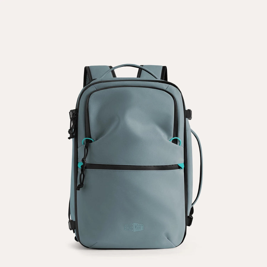 Faro 29L Travel Backpack Set BAGSMART