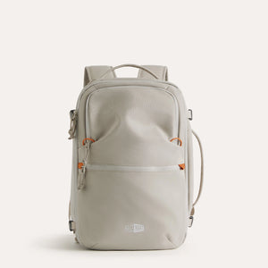 Faro 29L Travel Backpack Set