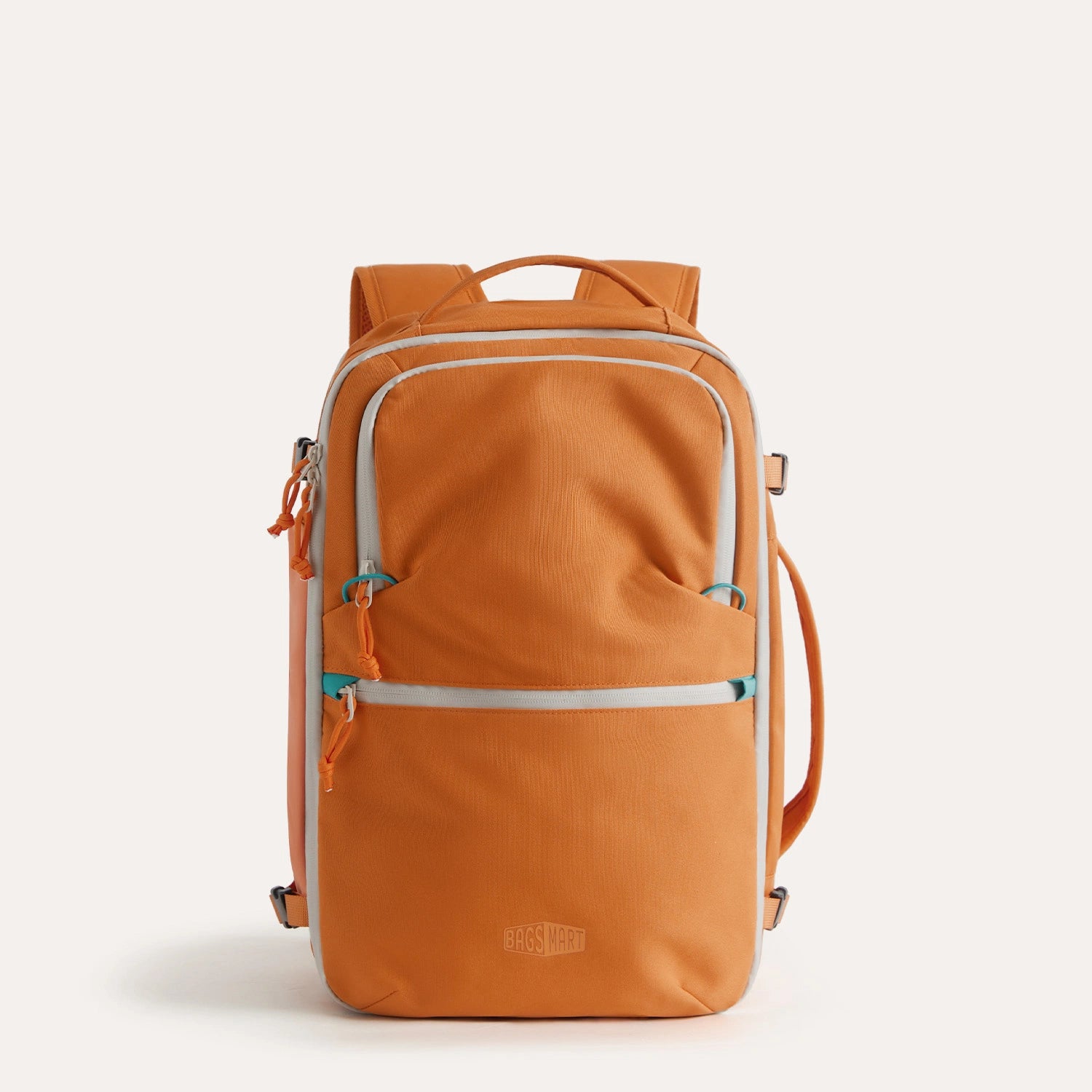 Faro 29L Travel Backpack Set