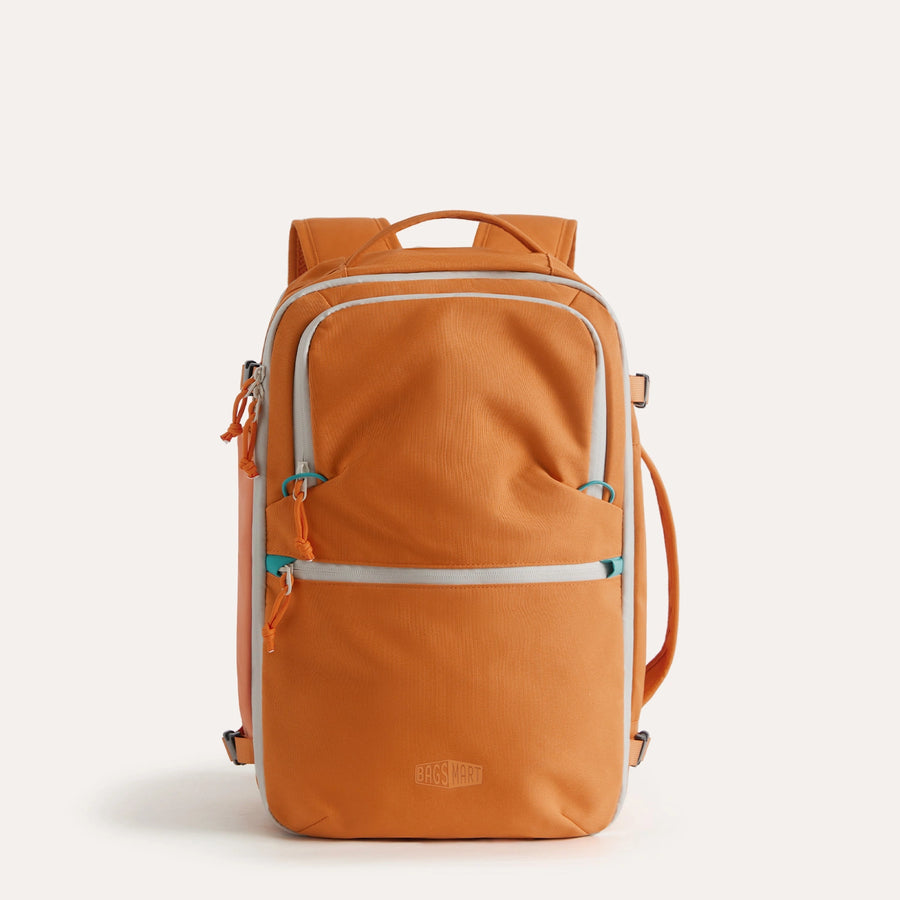 Faro 29L Travel Backpack Set