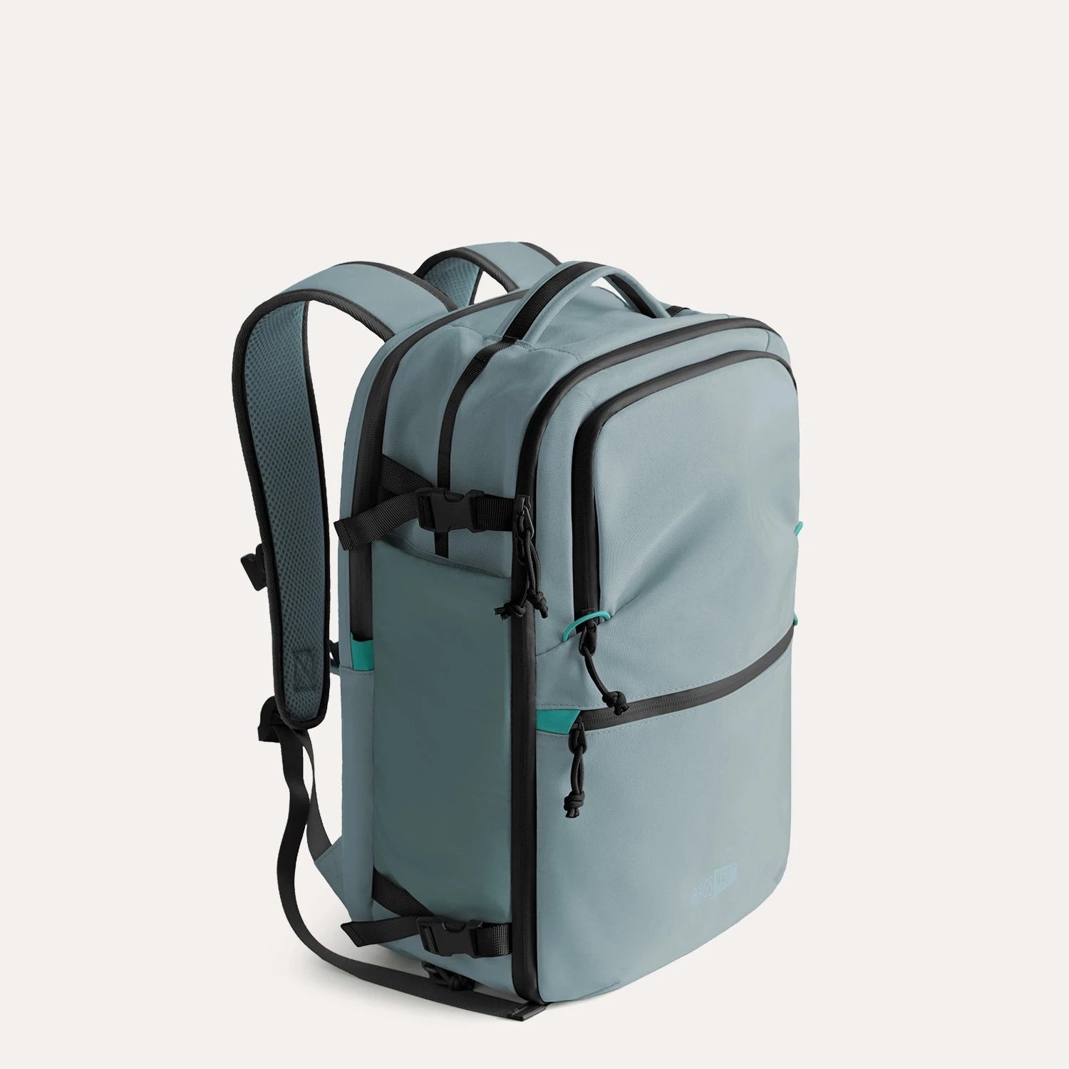 Faro 29L Travel Backpack Set BAGSMART