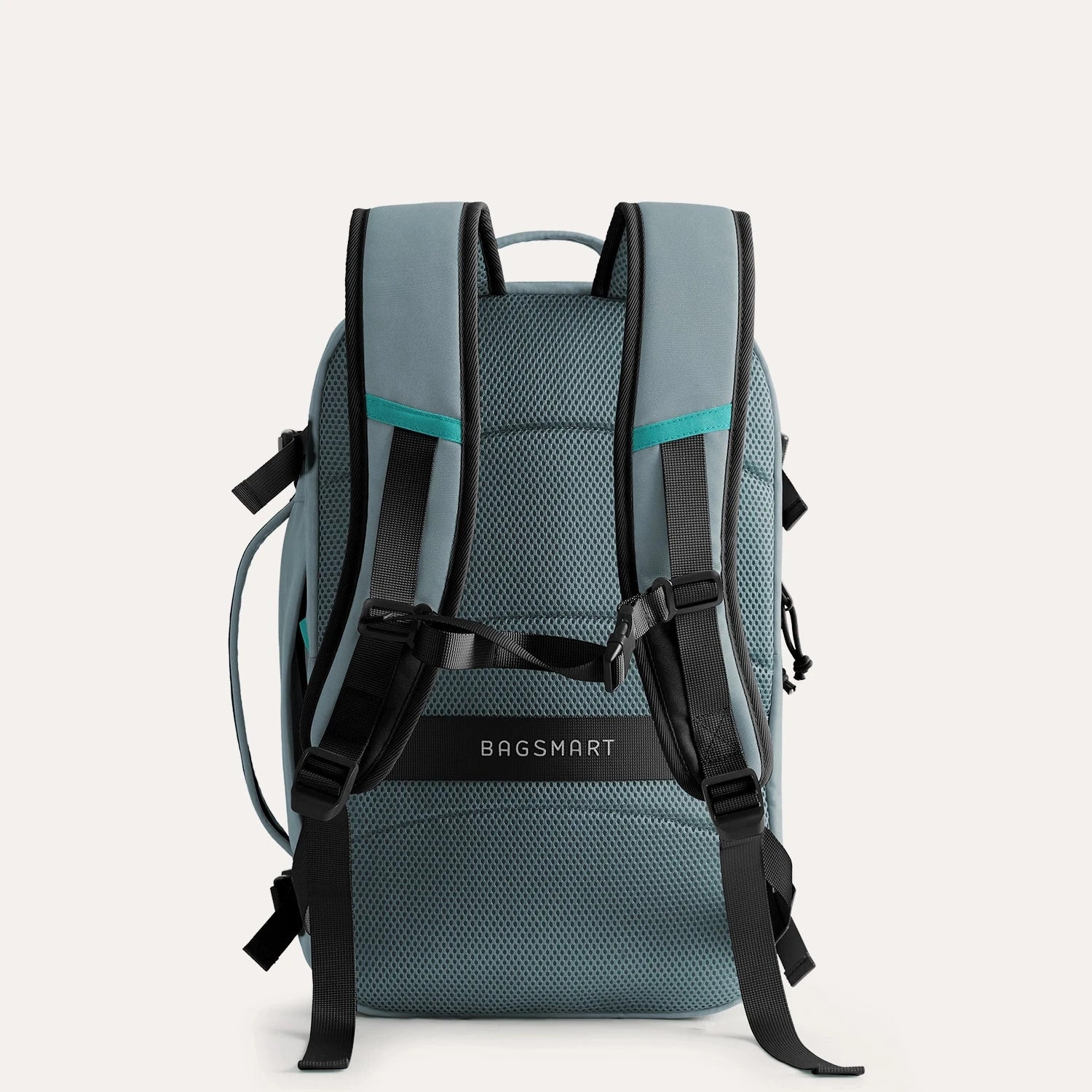 Faro 29L Travel Backpack Set BAGSMART