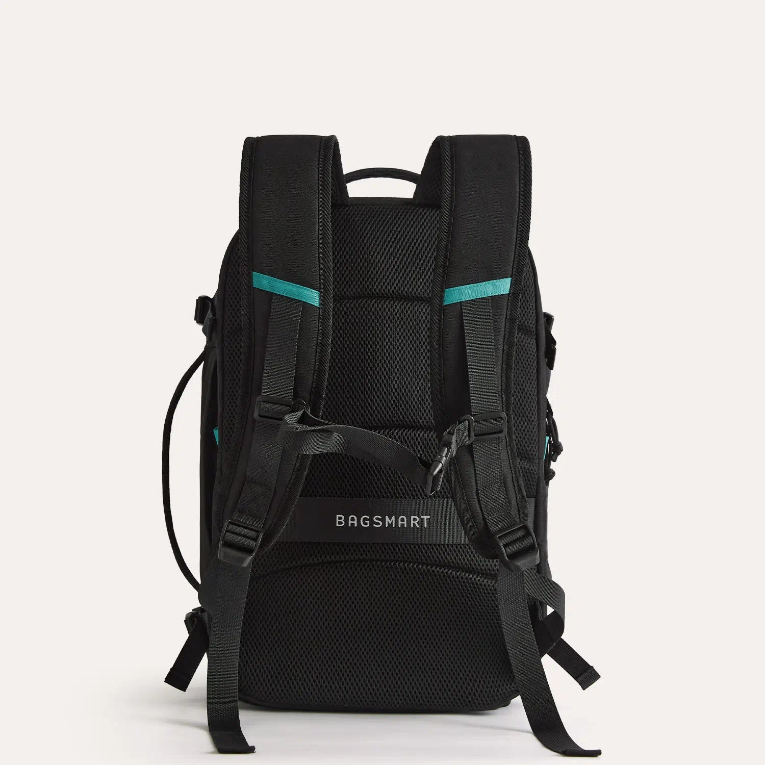 Faro 29L Travel Backpack Set
