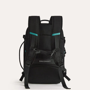 Faro 29L Travel Backpack Set