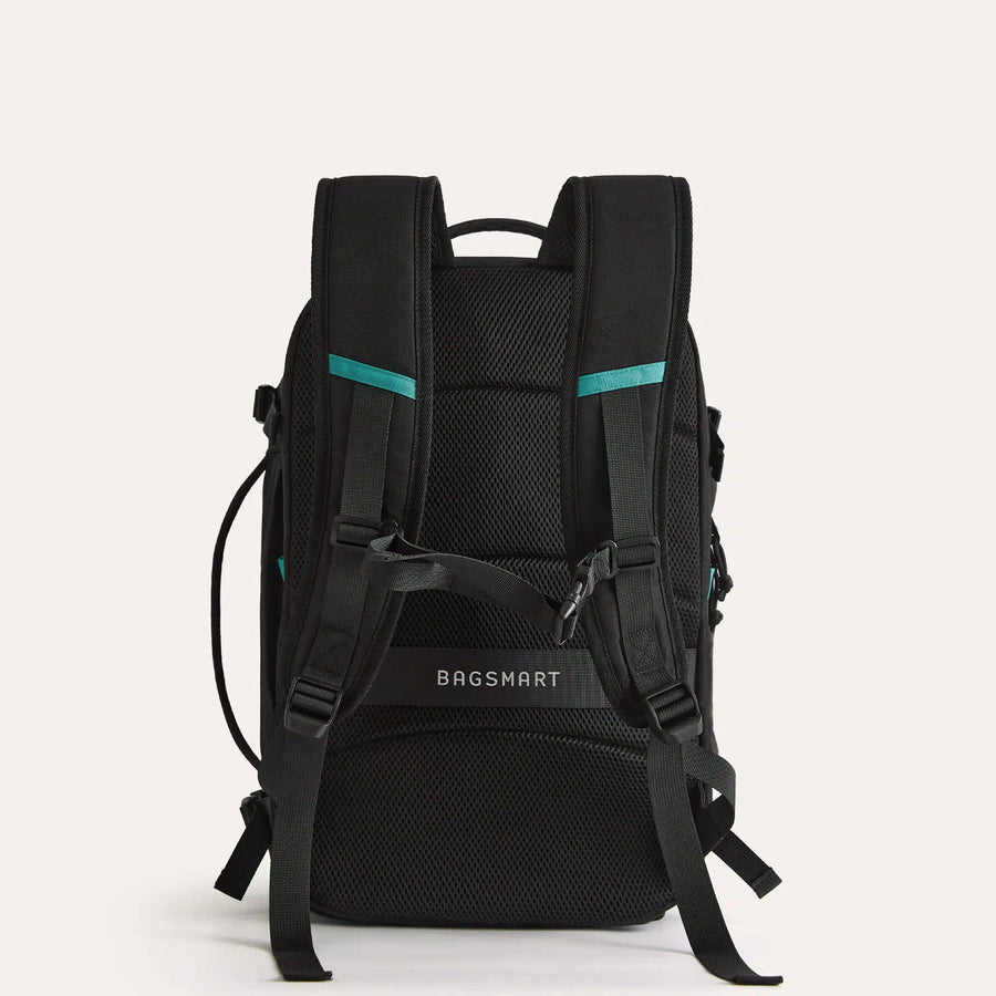 Faro 29L Travel Backpack Set