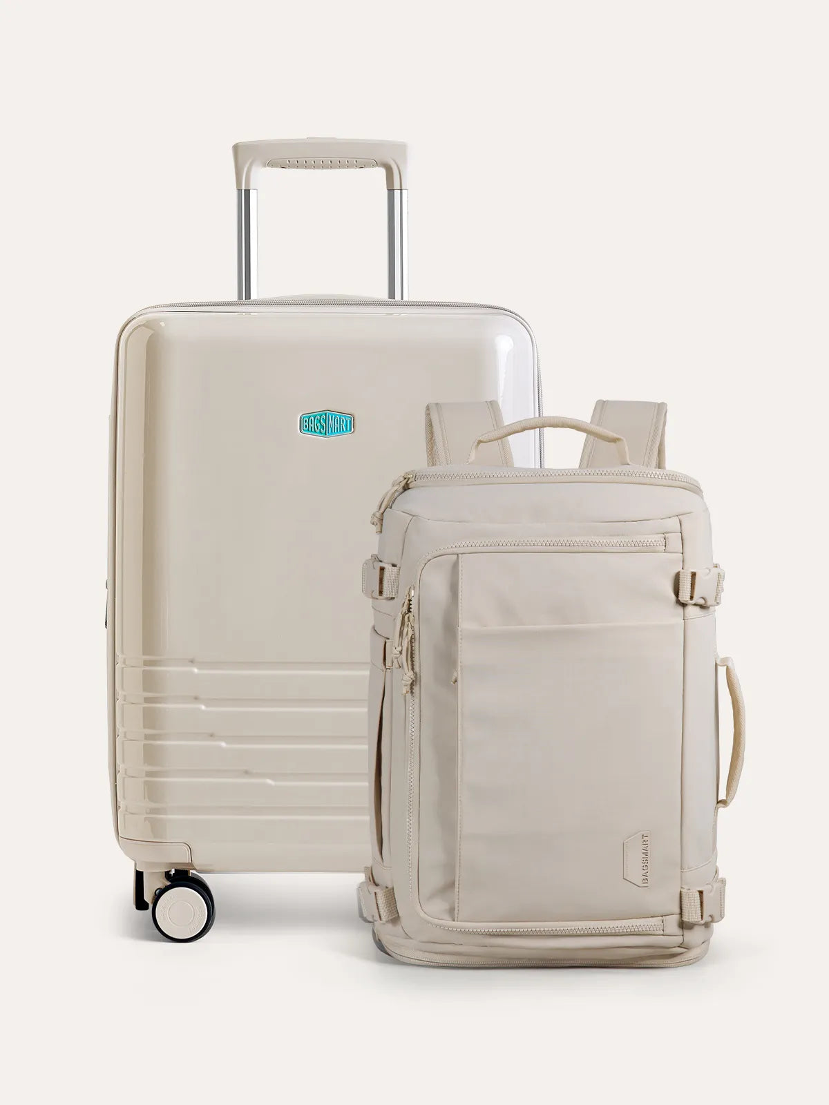 Light Wanderer Kit