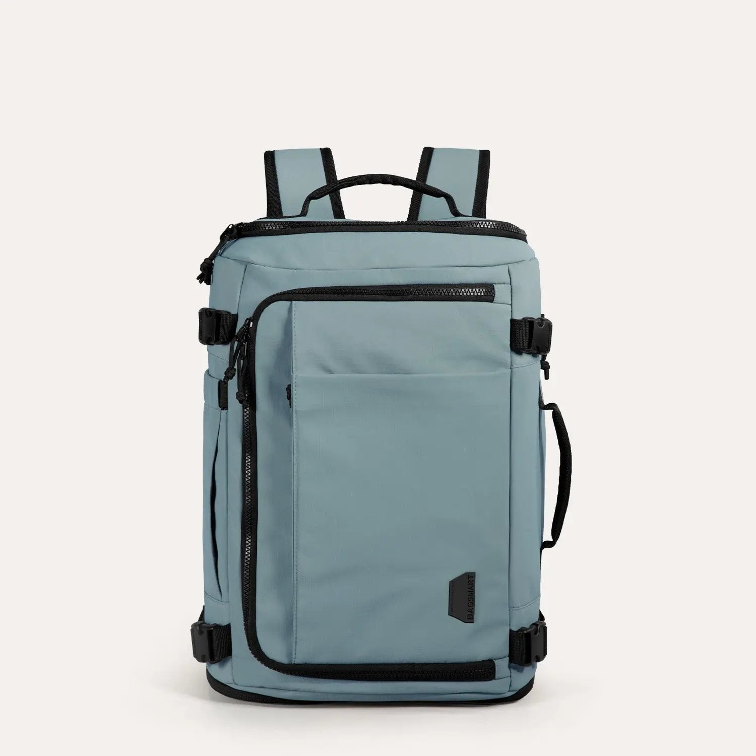Blast Travel Backpack BAGSMART