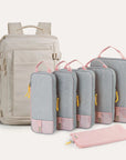 Blast Travel Set Pro BAGSMART