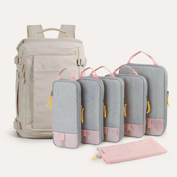 Blast Travel Set Pro BAGSMART