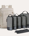 Blast Travel Set Pro BAGSMART