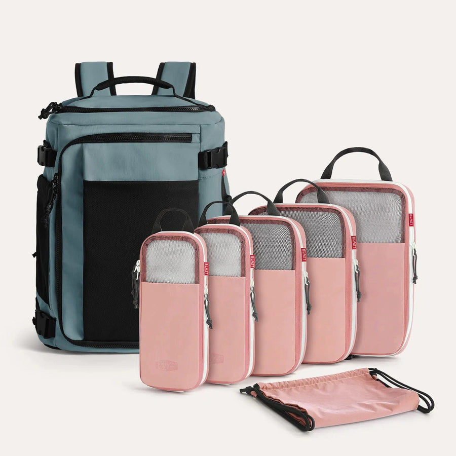 Blast Travel Eaze Set BAGSMART