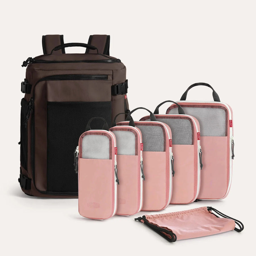 Blast Travel Eaze Set BAGSMART