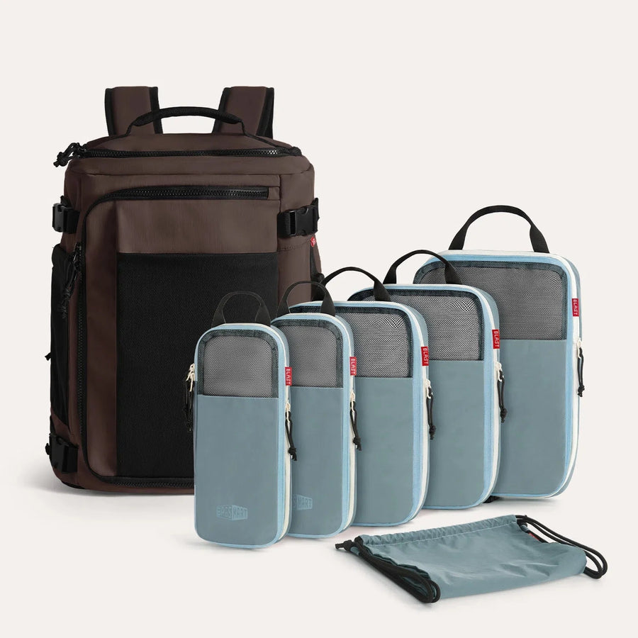 Blast Travel Eaze Set BAGSMART