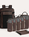 Blast Travel Eaze Set BAGSMART