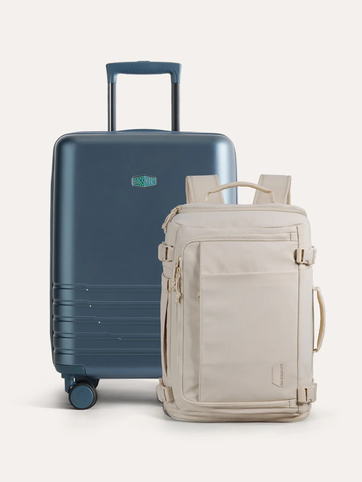 Light Wanderer Kit