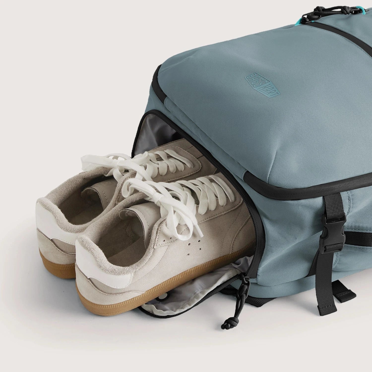 Faro 29L Travel Backpack Set BAGSMART