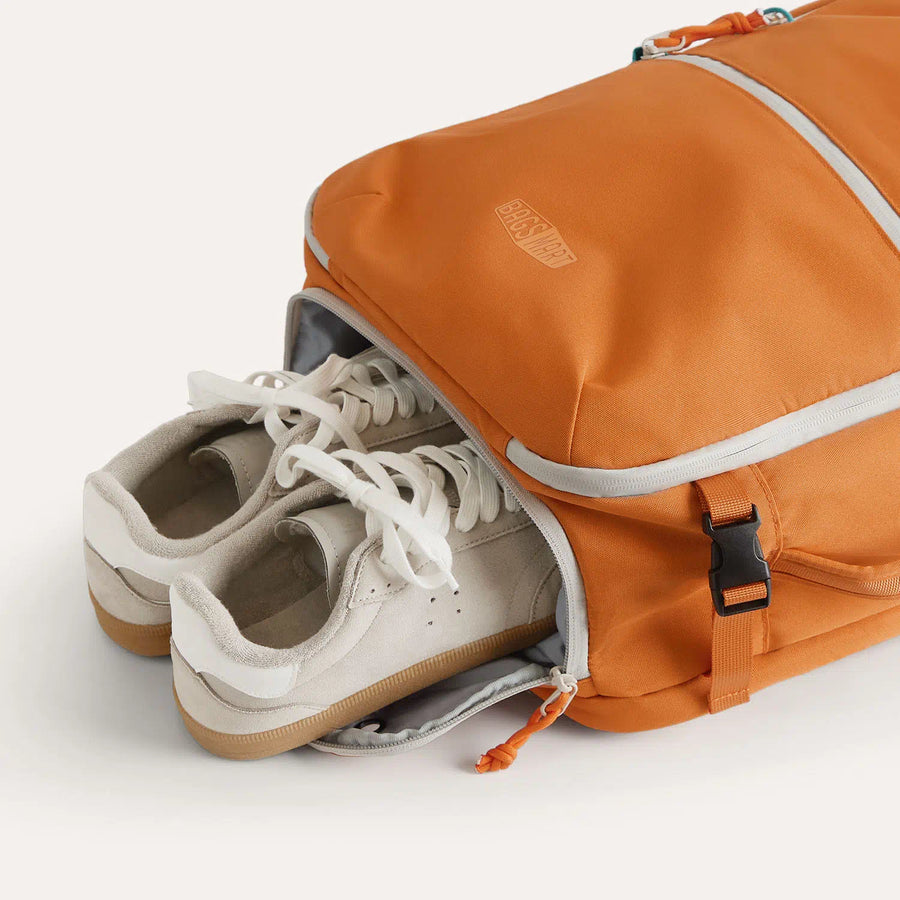 Faro 29L Travel Backpack Set