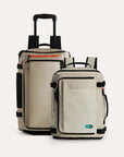 Roll & Roam Travel  Kit