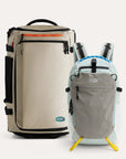 Travel & Faro Kit BAGSMART
