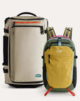Travel & Faro Kit BAGSMART