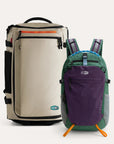 Travel & Faro Kit BAGSMART