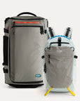 Travel & Faro Kit BAGSMART