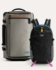Travel & Faro Kit BAGSMART